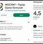 Aplikasi Top Up Ff Pakai Dana