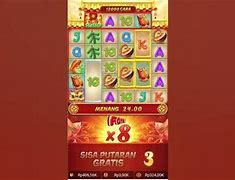 Bocoran Slot Gacor Hari Ini Caishen Wins Hari Ini