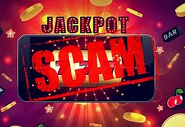 Cara Bongkar Judi Slot Online Deposit Dana