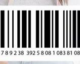 Cara Buat Barcode Sendiri