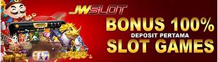 Demo Slot Lengkap Pp