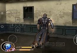 God Hand Ppsspp Size Kecil Android