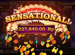 Gremory Slot Slot Gacor Hari Ini Demo Pragmatic Terbaru Game