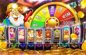 Hd Slot 777 Terbaru Indonesia Apk Download Terbaru