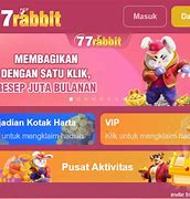 Link Alternatif Ini777