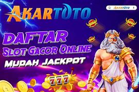 Link Slot Gacor Hari Ini Shifu Jackpot 2024 Today