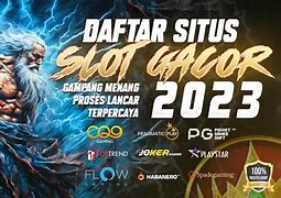 Mg0777 Slot Gacor Login Alternatif Hari Ini Terbaru Gratis