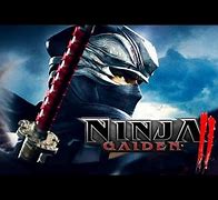 Ninja Assassin Full Movie Subtitles Indonesia Indonesia Bahasa Indonesia