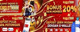 Pinjaman Modal Slot Online Terpercaya 2024 Gratis Online