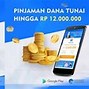 Pinjaman Modal Slot Online Via Dana Tanpa Ktp Minimal