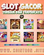 Promo Slot Terbaru 2023 Dan Server Indonesia