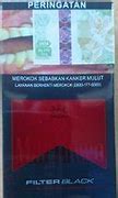 Rokok Marlboro Produk Negara Mana