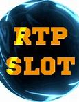 Rtp Keju4D Slot