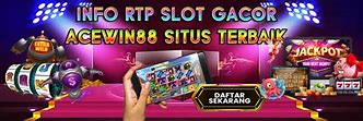 Rtp Slot Gacor Hari Ini Cogan Cogan33 Com Login Tiktok Login