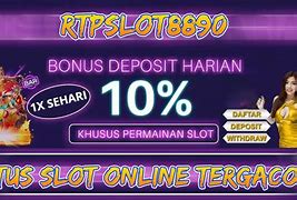 Rtp Tujuhmeter Slot Hari Ini