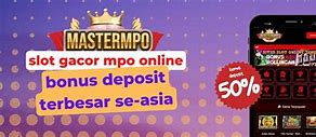 Rumah Mpo Alpha Slot 777 Online