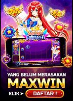 Tekan Slot 777 Login Link Alternatif Terbaru 2024 Terbaru Hari Ini